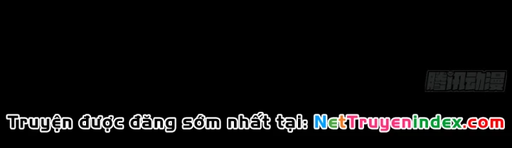 Cương Thiết Khế Ước Chapter 45 - 78