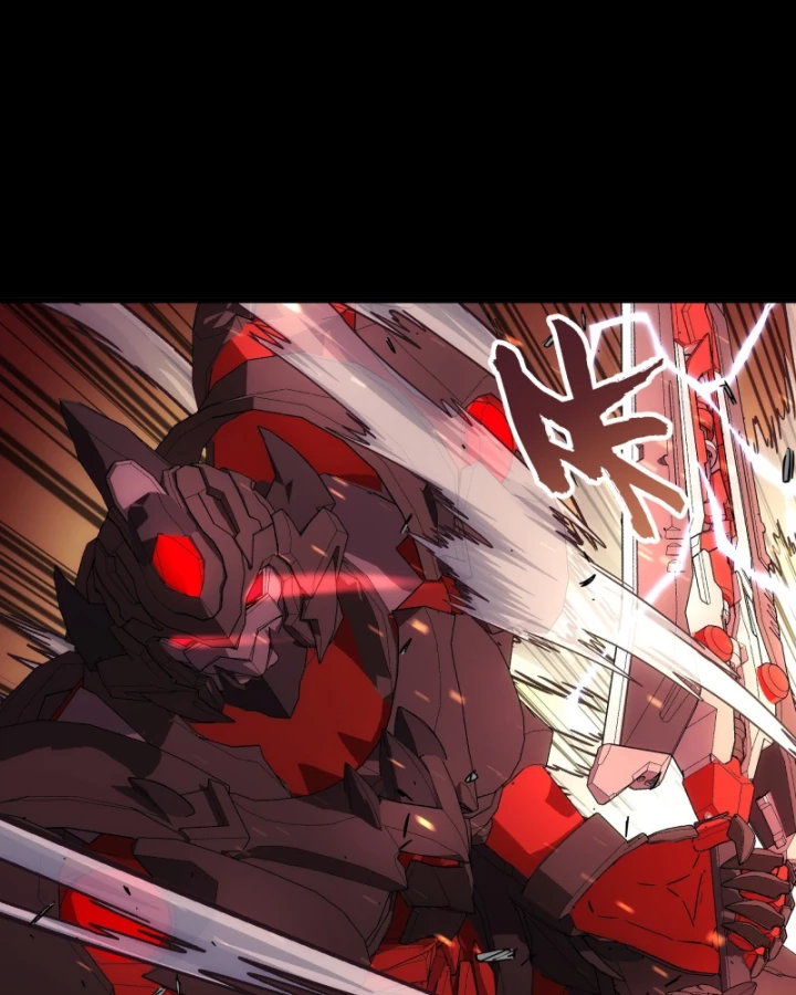 Cương Thiết Khế Ước Chapter 45 - 79