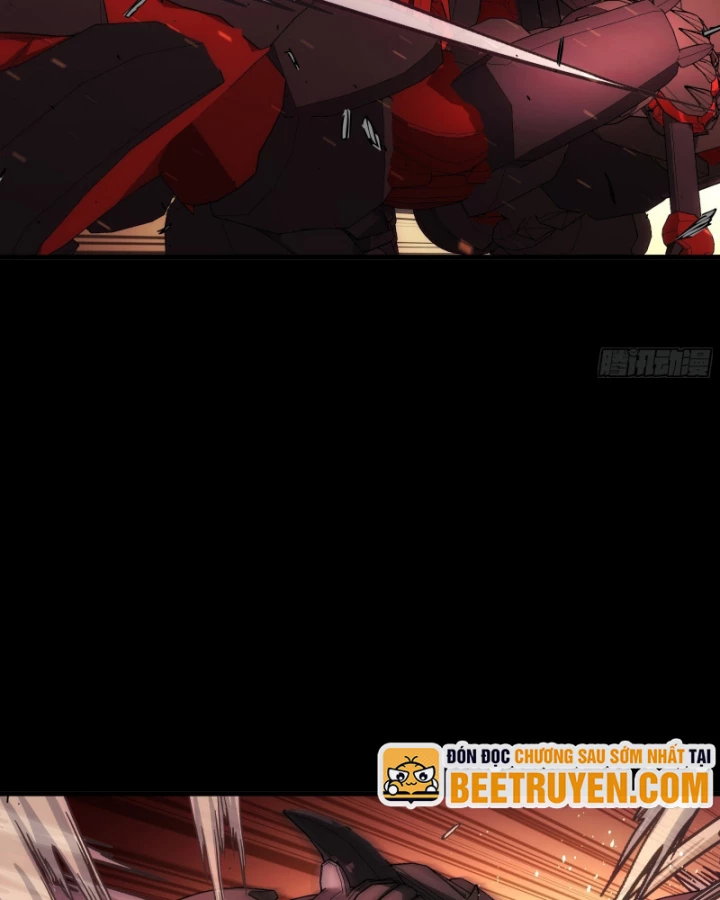 Cương Thiết Khế Ước Chapter 45 - 80