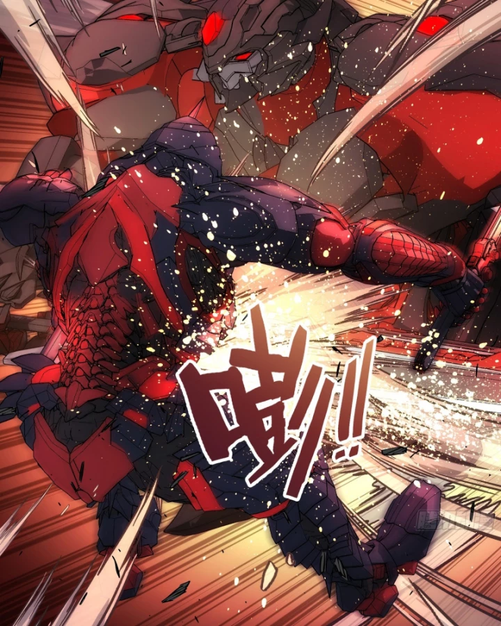 Cương Thiết Khế Ước Chapter 45 - 81