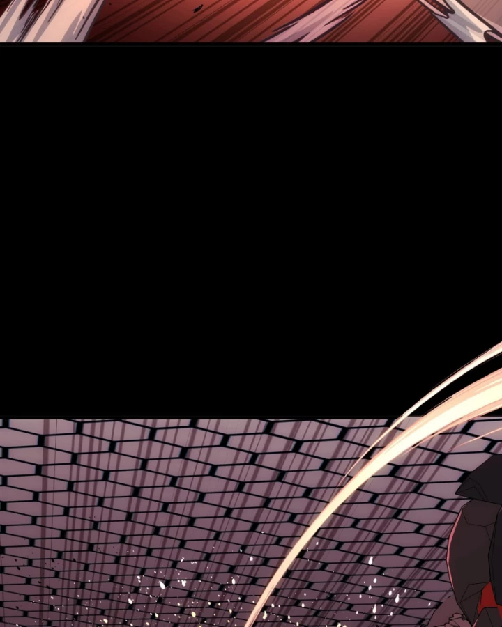 Cương Thiết Khế Ước Chapter 45 - 82