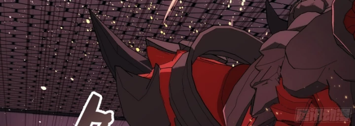 Cương Thiết Khế Ước Chapter 45 - 83