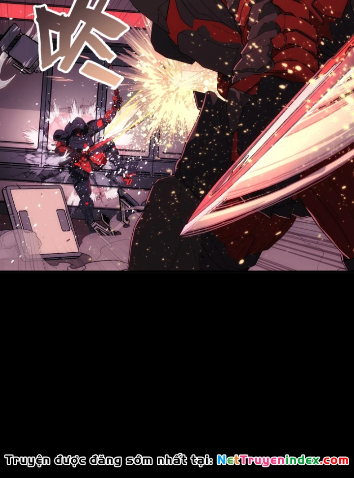 Cương Thiết Khế Ước Chapter 45 - 84