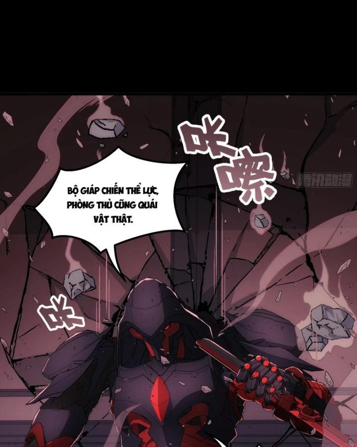 Cương Thiết Khế Ước Chapter 45 - 85