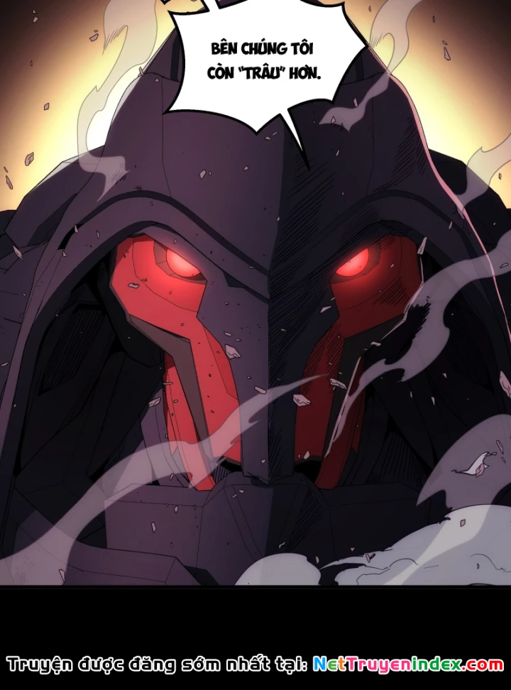 Cương Thiết Khế Ước Chapter 45 - 87