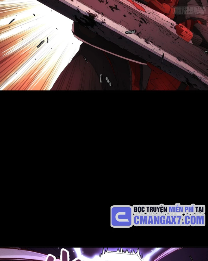 Cương Thiết Khế Ước Chapter 45 - 90