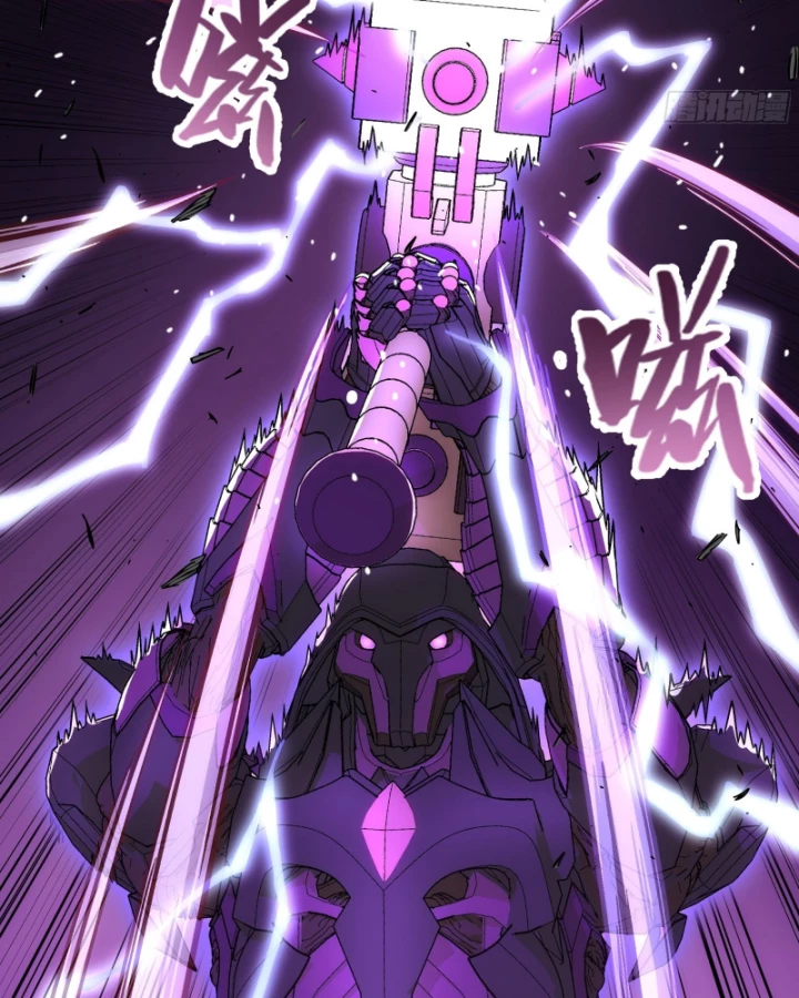 Cương Thiết Khế Ước Chapter 45 - 91