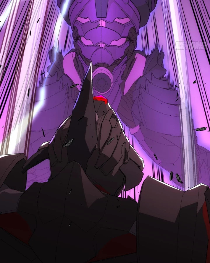 Cương Thiết Khế Ước Chapter 45 - 92