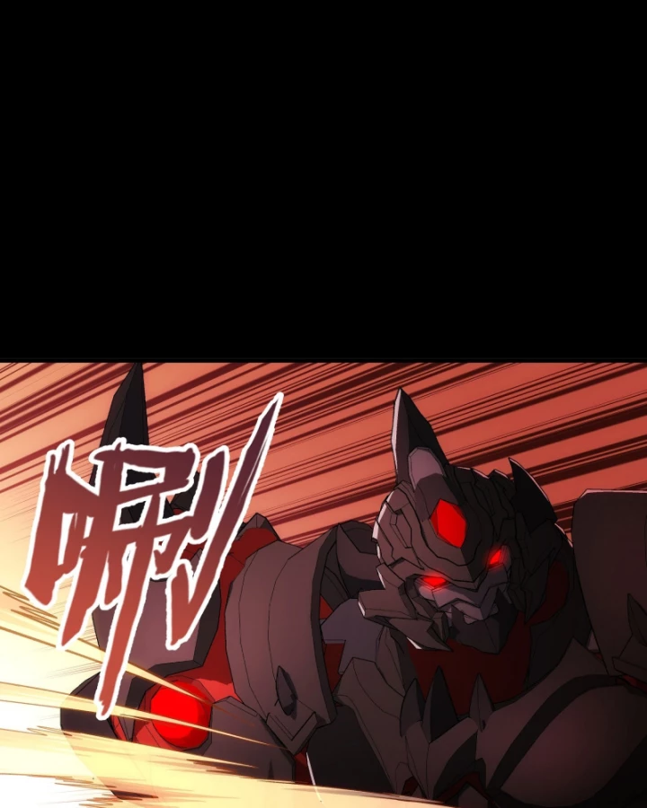 Cương Thiết Khế Ước Chapter 45 - 94