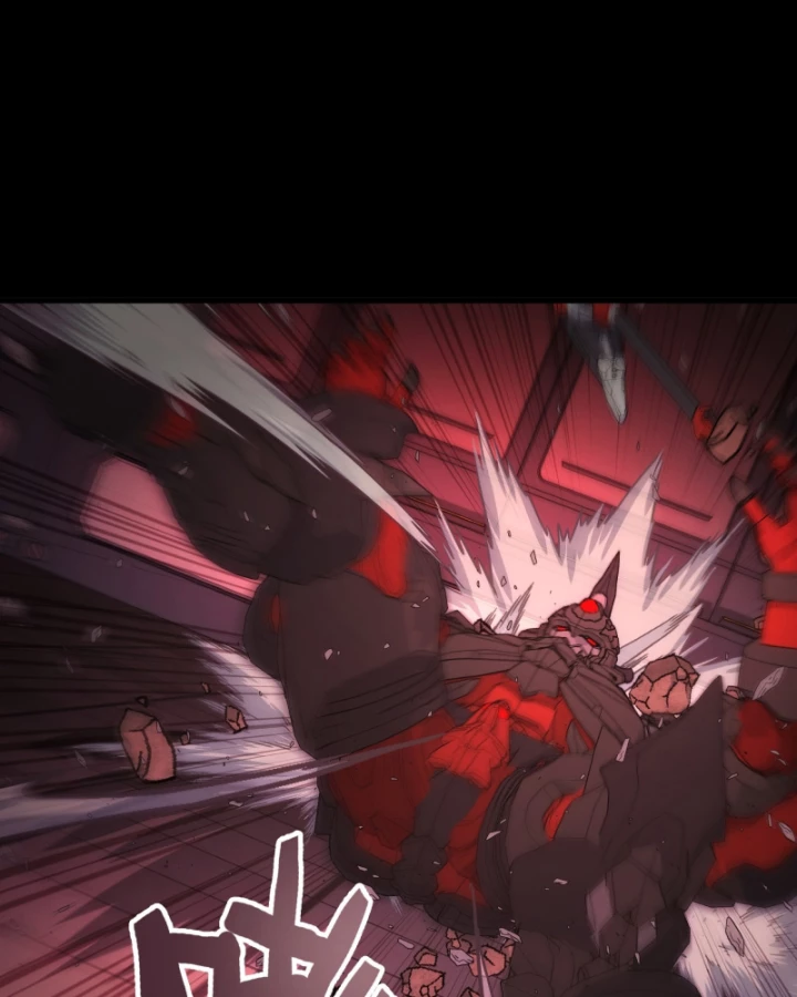 Cương Thiết Khế Ước Chapter 45 - 98