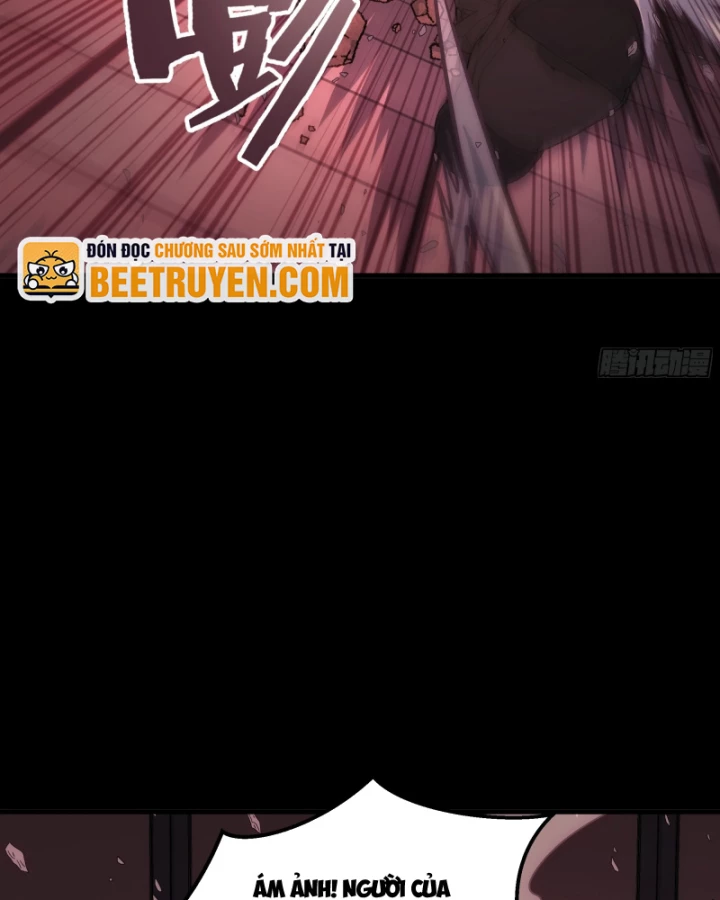 Cương Thiết Khế Ước Chapter 45 - 99