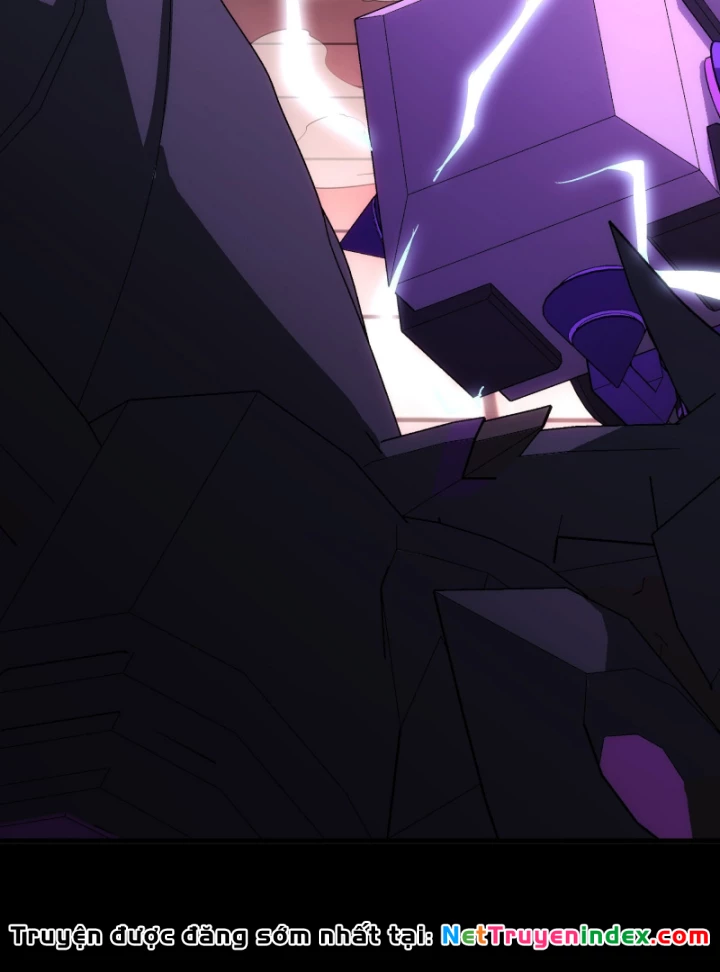 Cương Thiết Khế Ước Chapter 45 - 101