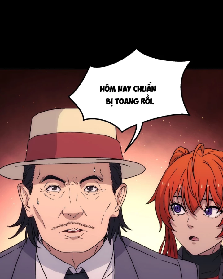 Cương Thiết Khế Ước Chapter 45 - 103