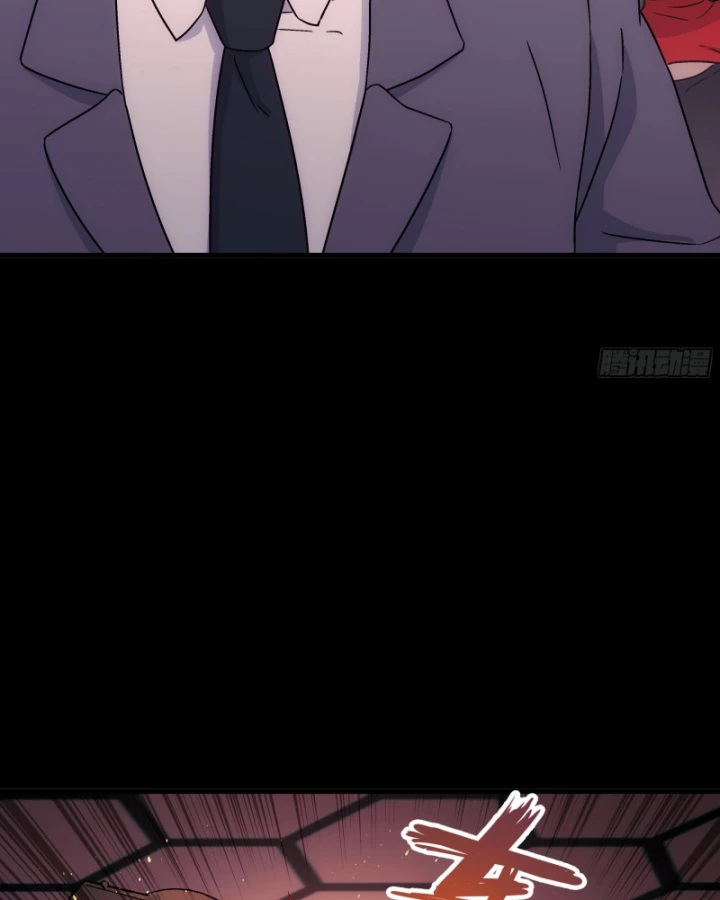 Cương Thiết Khế Ước Chapter 45 - 104