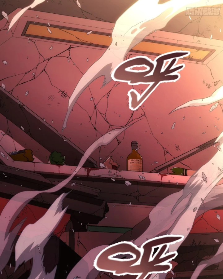 Cương Thiết Khế Ước Chapter 45 - 109