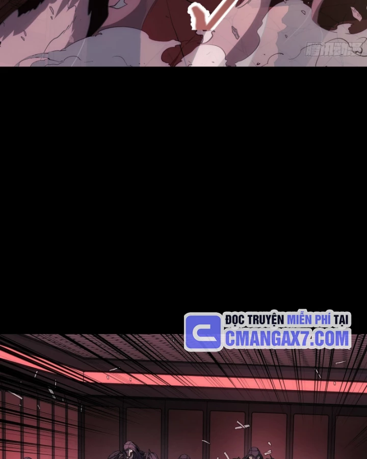 Cương Thiết Khế Ước Chapter 45 - 110