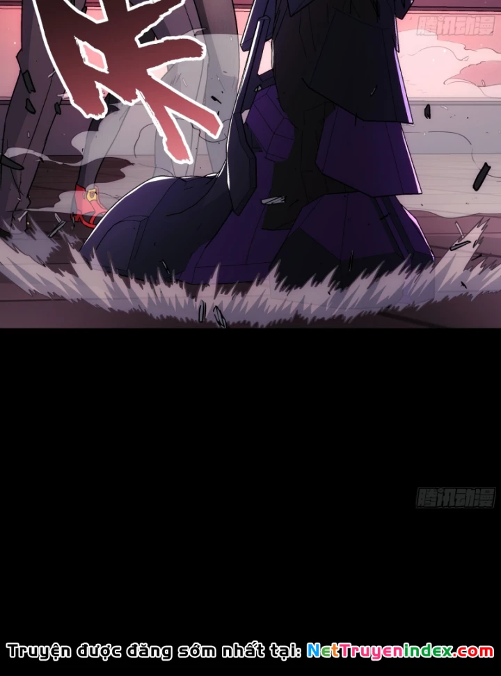 Cương Thiết Khế Ước Chapter 45 - 114