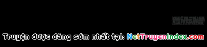 Cương Thiết Khế Ước Chapter 45 - 117