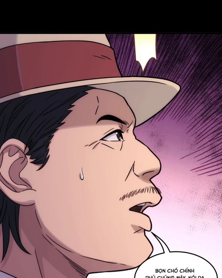 Cương Thiết Khế Ước Chapter 45 - 118