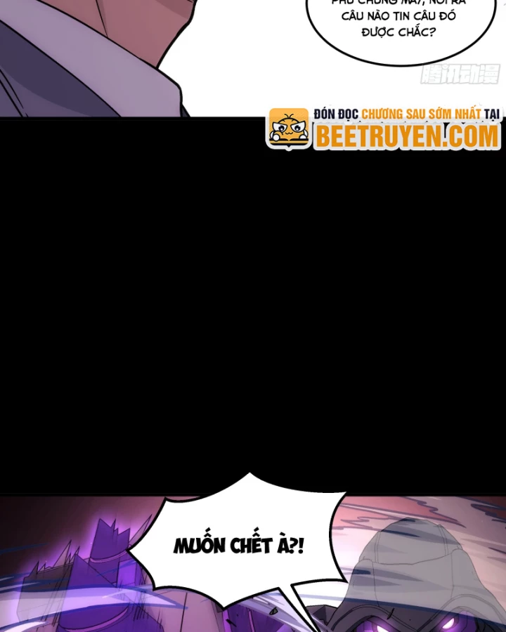 Cương Thiết Khế Ước Chapter 45 - 119