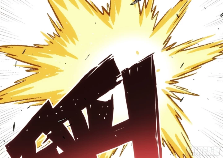 Cương Thiết Khế Ước Chapter 45 - 122