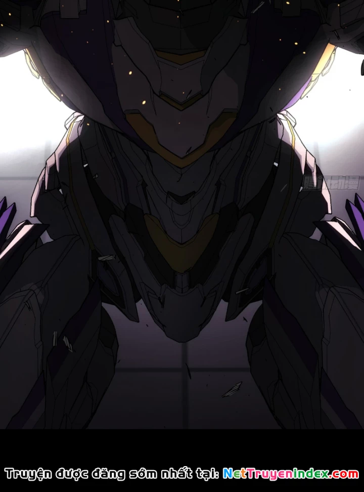 Cương Thiết Khế Ước Chapter 45 - 126