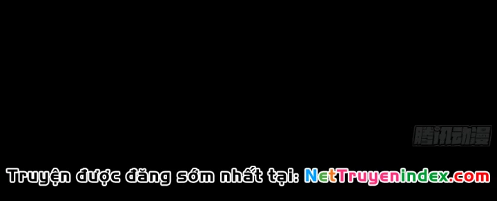 Cương Thiết Khế Ước Chapter 45 - 127