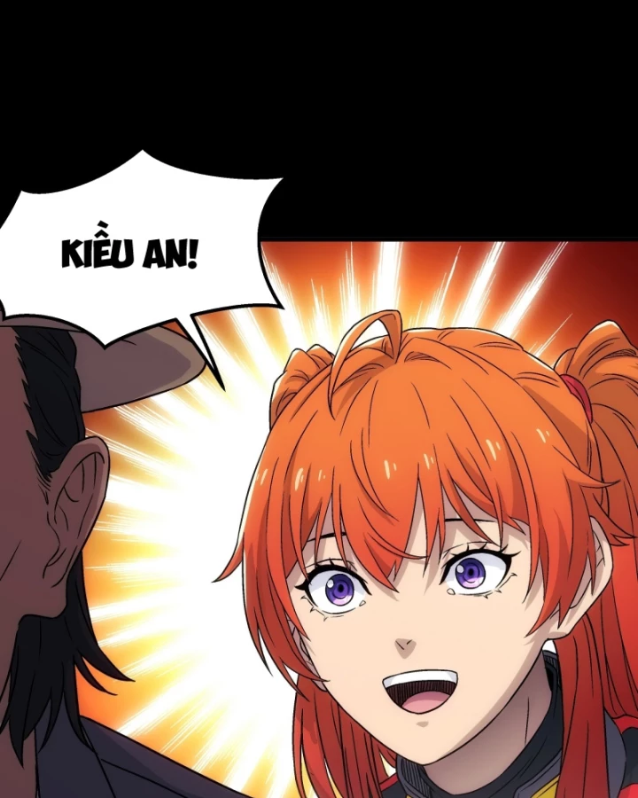 Cương Thiết Khế Ước Chapter 45 - 128