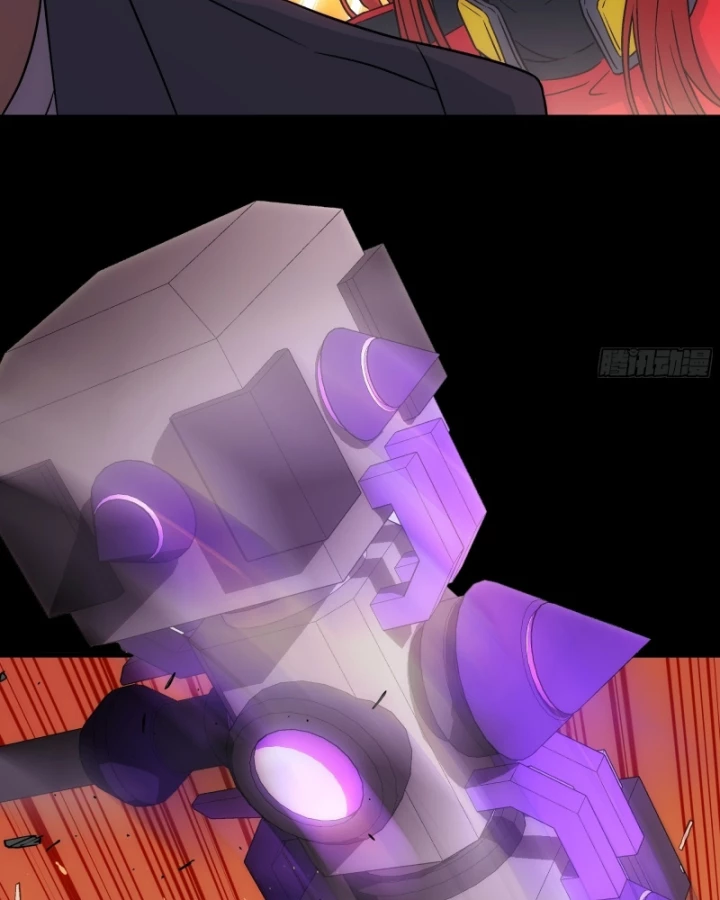 Cương Thiết Khế Ước Chapter 45 - 129