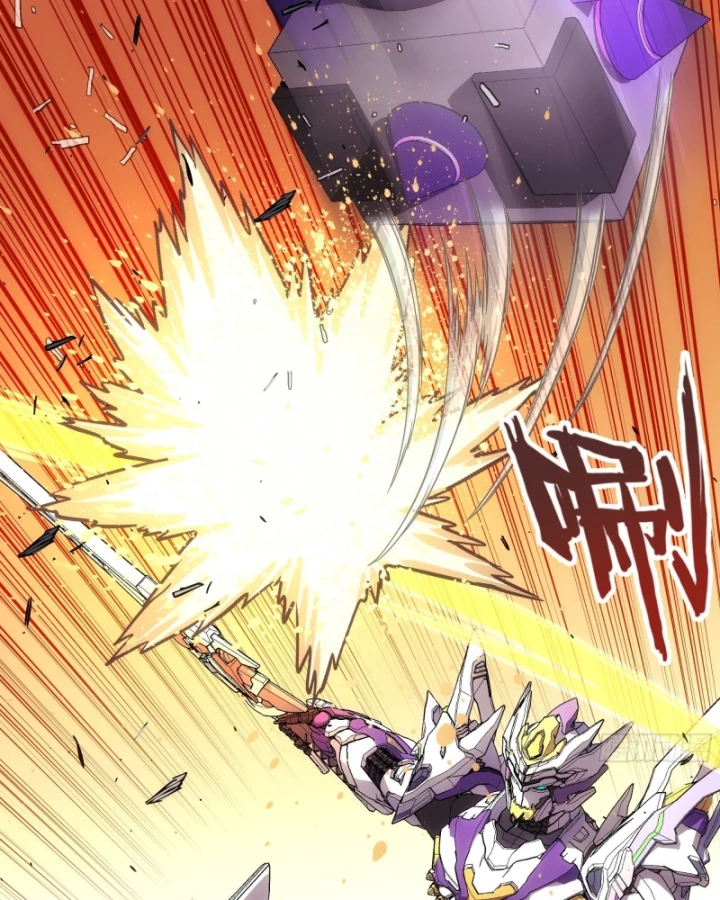 Cương Thiết Khế Ước Chapter 45 - 130