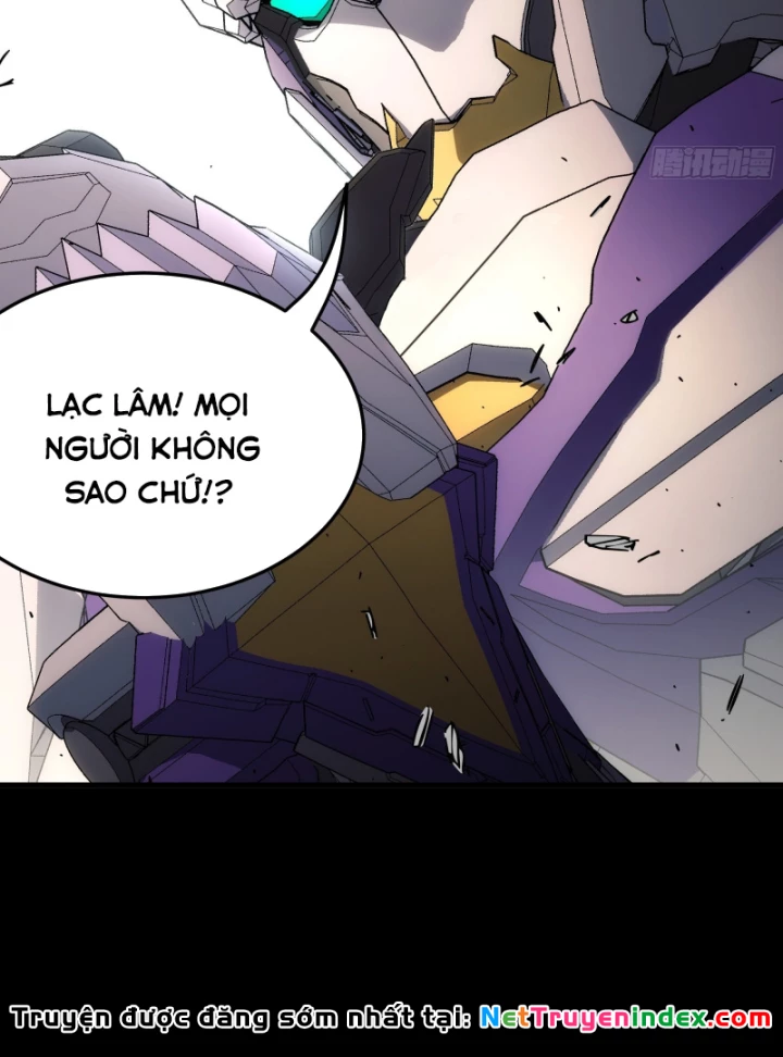 Cương Thiết Khế Ước Chapter 45 - 133