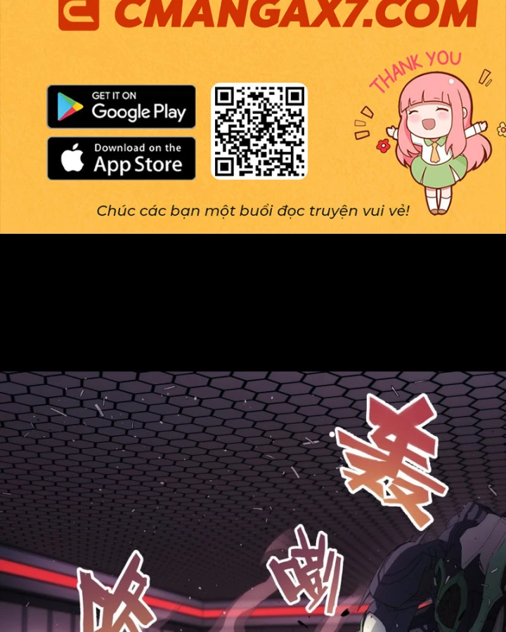 Cương Thiết Khế Ước Chapter 46 - 2