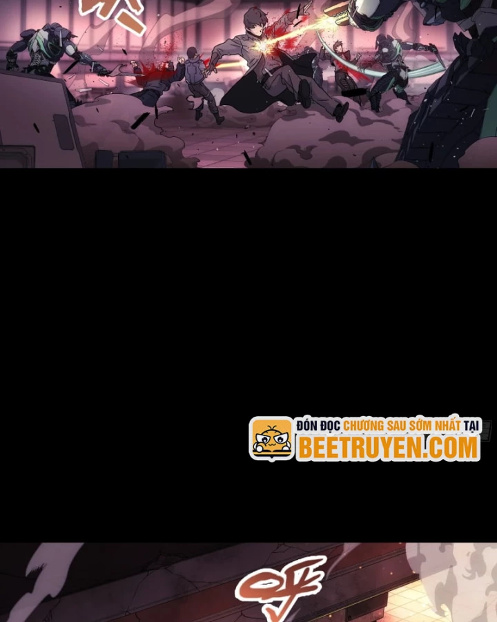 Cương Thiết Khế Ước Chapter 46 - 3