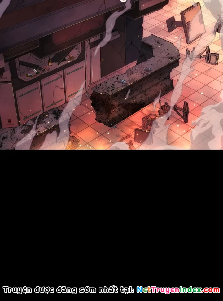 Cương Thiết Khế Ước Chapter 46 - 4