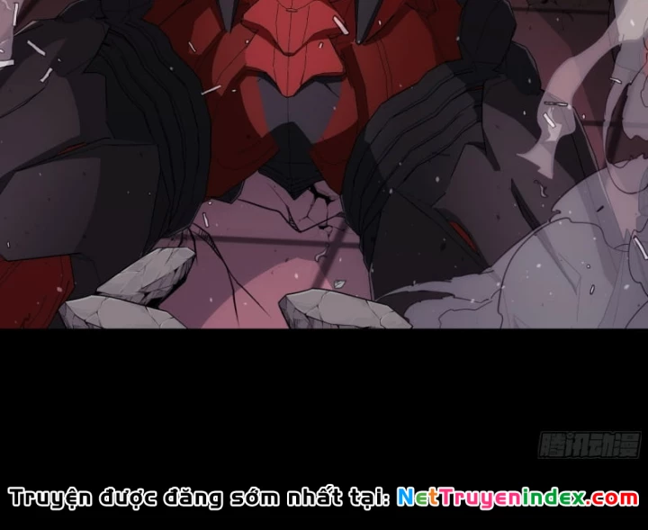 Cương Thiết Khế Ước Chapter 46 - 6