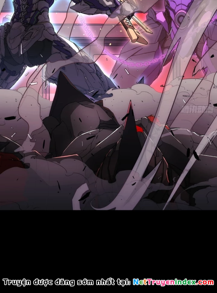 Cương Thiết Khế Ước Chapter 46 - 8