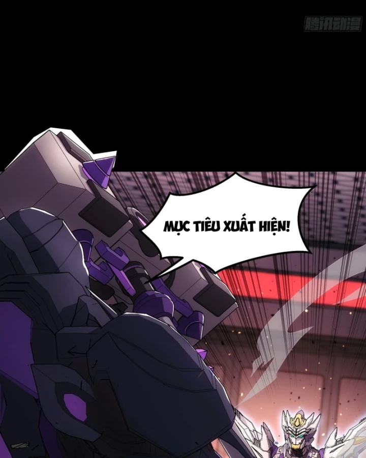 Cương Thiết Khế Ước Chapter 46 - 9