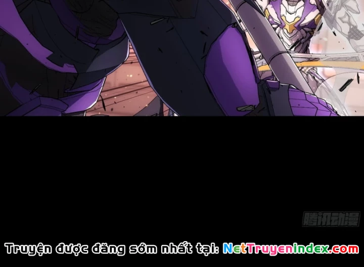 Cương Thiết Khế Ước Chapter 46 - 10