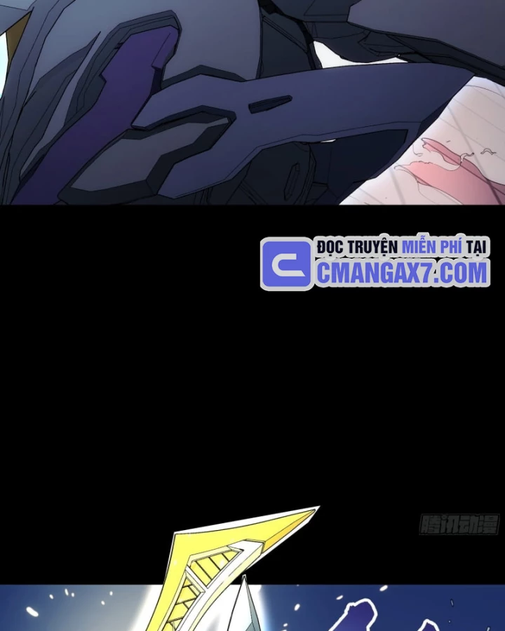 Cương Thiết Khế Ước Chapter 46 - 13