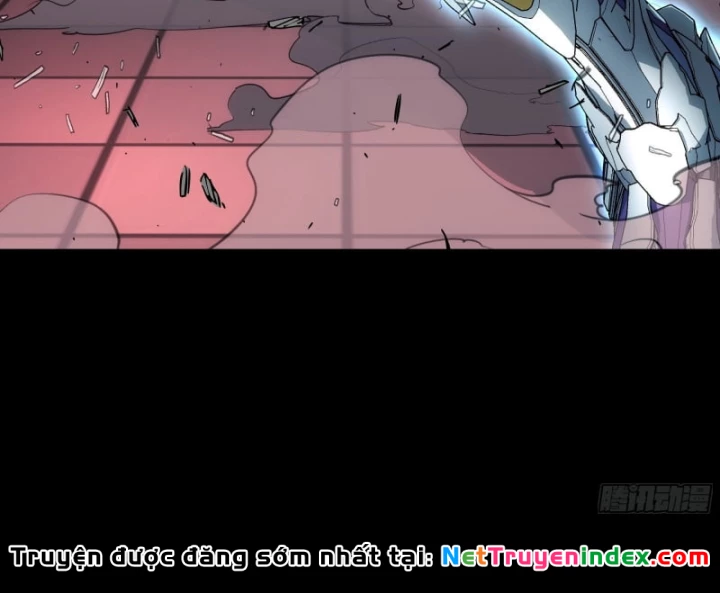 Cương Thiết Khế Ước Chapter 46 - 15