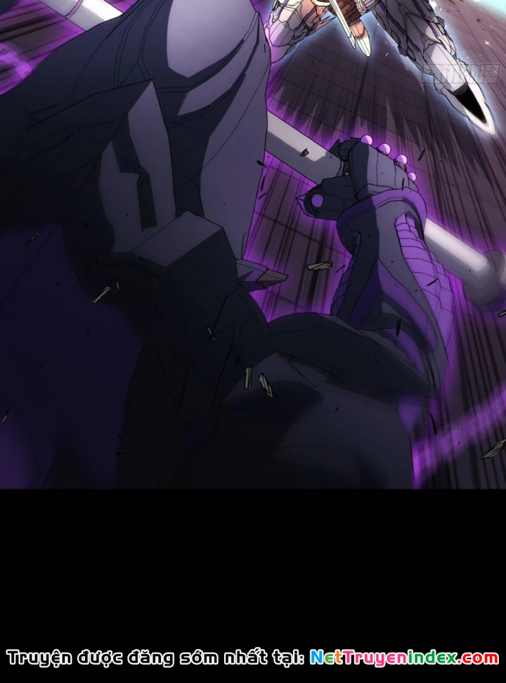 Cương Thiết Khế Ước Chapter 46 - 17