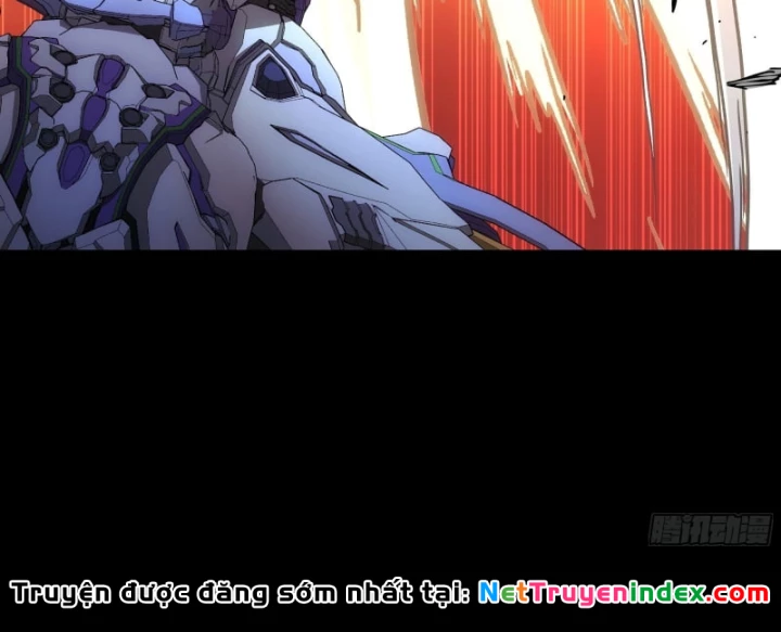 Cương Thiết Khế Ước Chapter 46 - 20