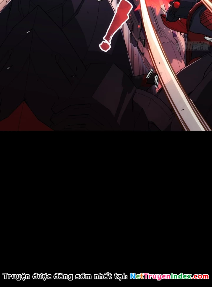 Cương Thiết Khế Ước Chapter 46 - 29