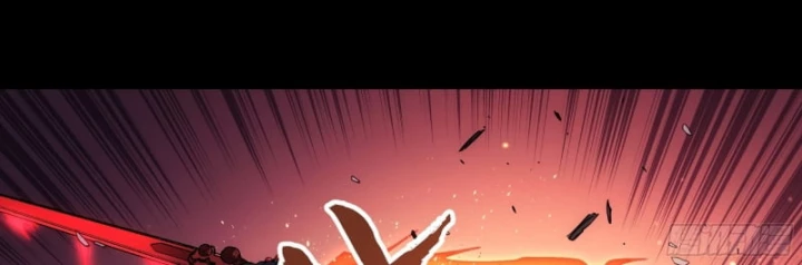 Cương Thiết Khế Ước Chapter 46 - 30