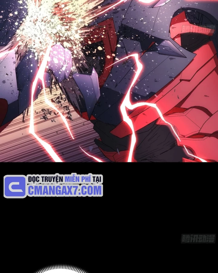 Cương Thiết Khế Ước Chapter 46 - 33