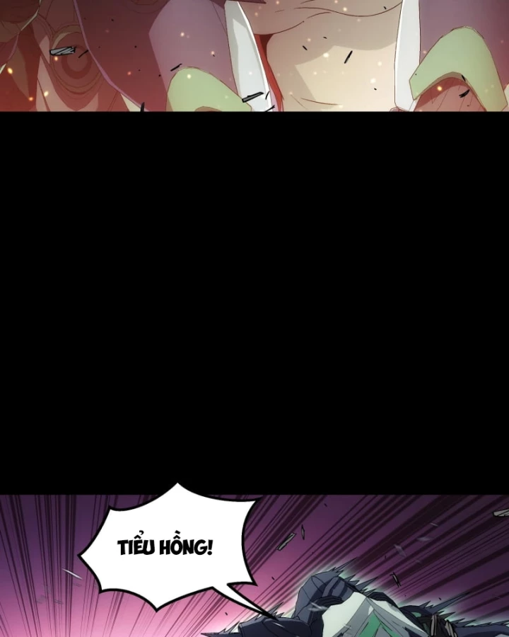 Cương Thiết Khế Ước Chapter 46 - 35