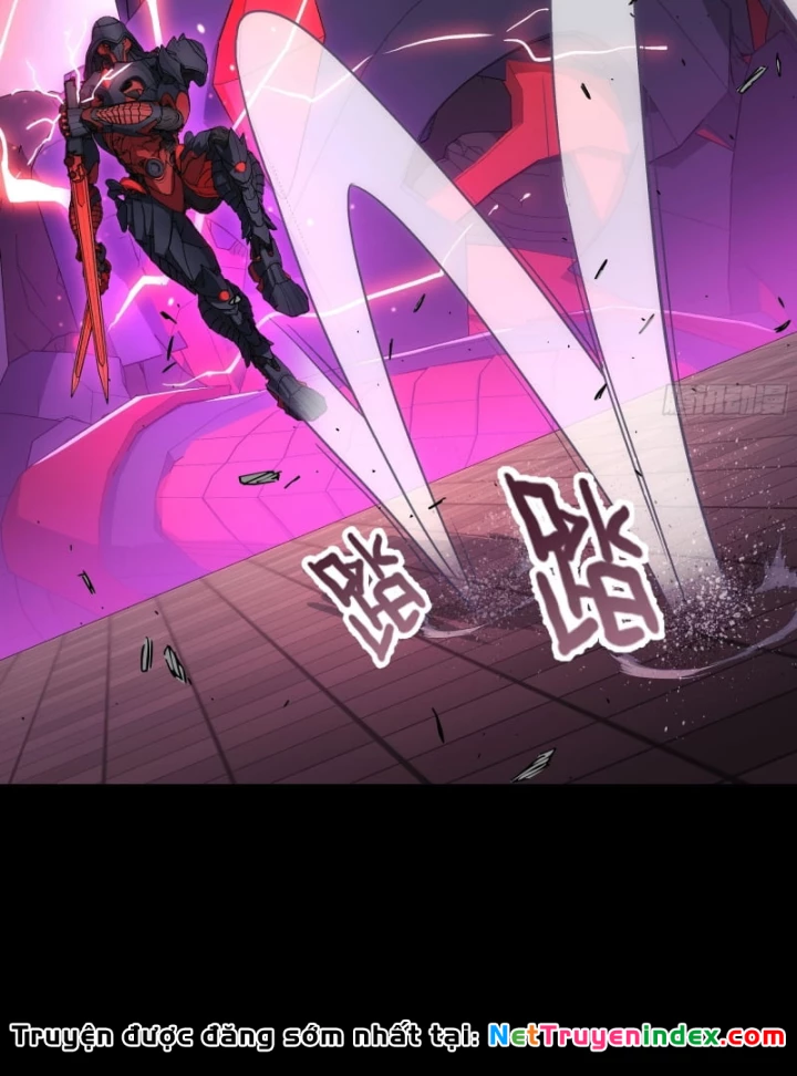 Cương Thiết Khế Ước Chapter 46 - 38