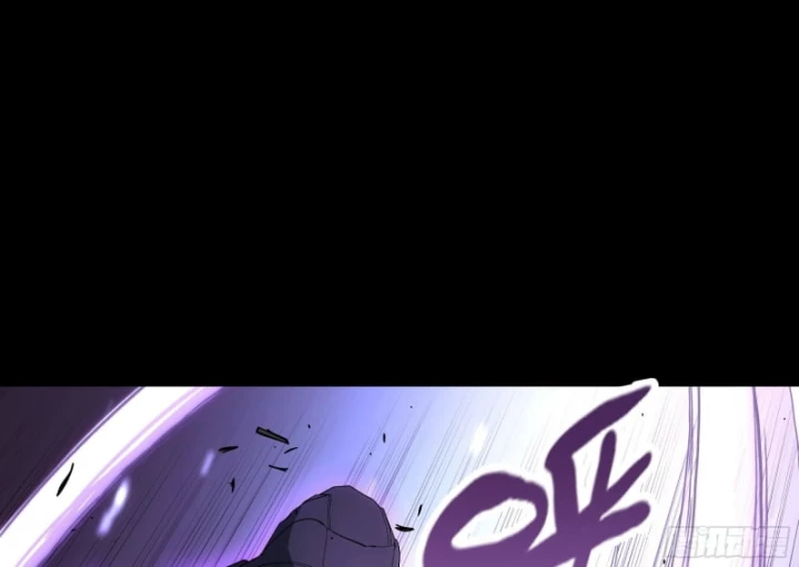 Cương Thiết Khế Ước Chapter 46 - 39