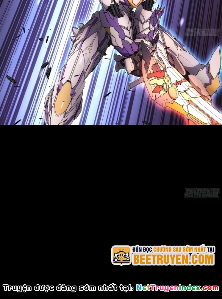 Cương Thiết Khế Ước Chapter 46 - 41