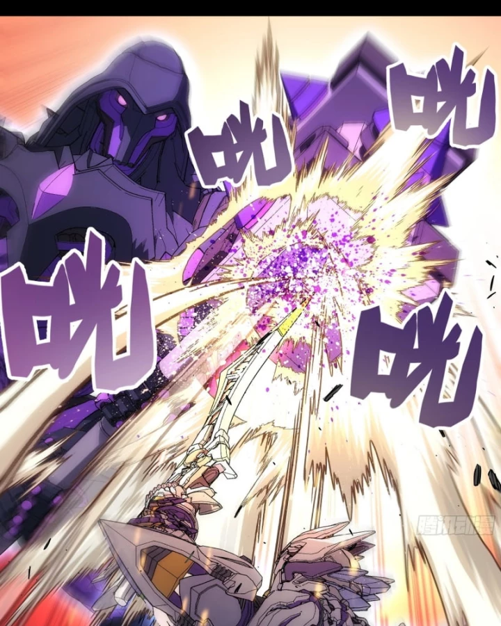 Cương Thiết Khế Ước Chapter 46 - 42